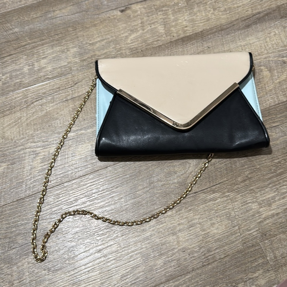Also Bag - Picture 3 of 4
